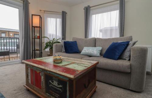 Cotswold Cwtch - Foto 4