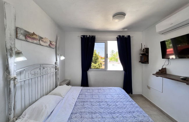 Casa Marlin - Foto 12