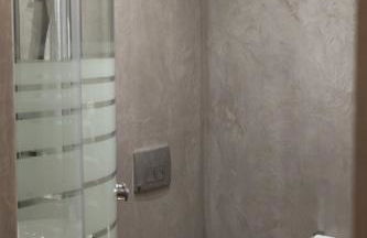 Pallas Luxury Apartments - Foto 51