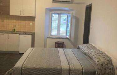 Tonka Apartments - Foto 17