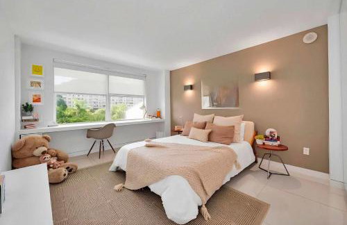 Key Grand Seascape - Photo 6