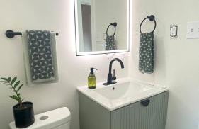 Casa del Sol – Game Room, Firepit & Walk to Beach! - Foto 15