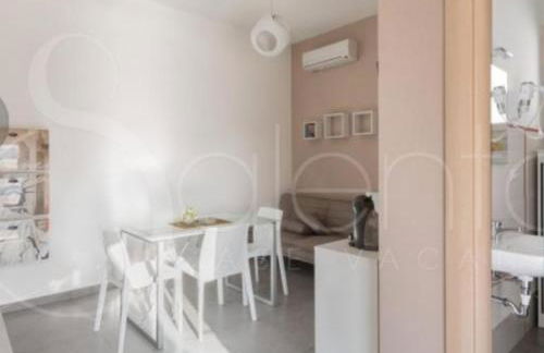 Villa Espada Apartments Deluxe - Foto 9