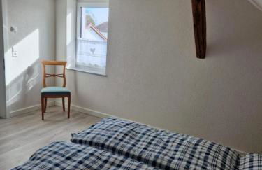 Ferienwohnung Amo - Foto 22