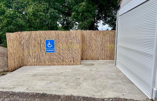 001 T2 Immeuble Persévérance - Foto 24