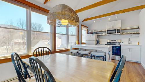 North Country 6 - Photo 5