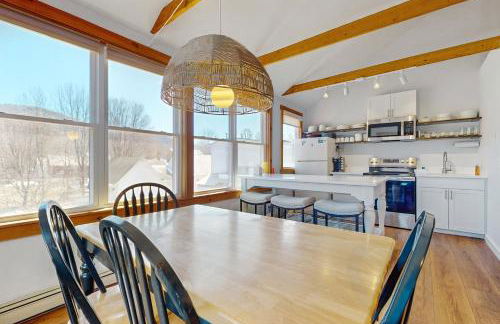 North Country 6 - Foto 5