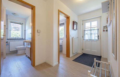 Ferienhaus Nordlicht - Foto 16