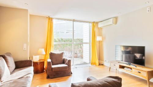 Alcam Olimpic - Foto 4