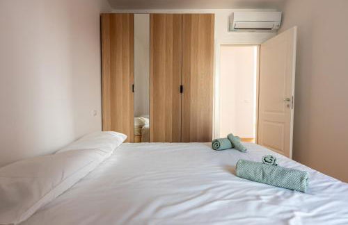 Casa Bonbella - Foto 5