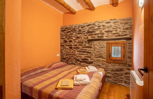 Casa Mora Vall Fosca - Foto 11