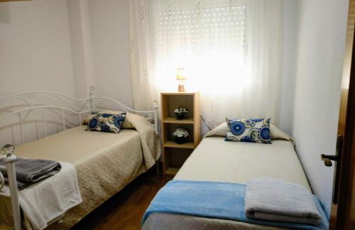 Apartamentos Hondahouse Mar Menor, 1 o 2 dormitorios - Foto 43