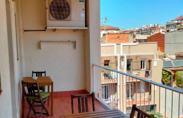 Apartamentos Turísticos Tenor by Bossh! Hotels - Foto 16