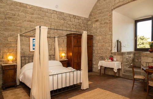 Torre dei Belforti - Foto 4