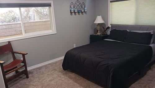 Pet-friendly Coastal Butterfly Retreat - Foto 2