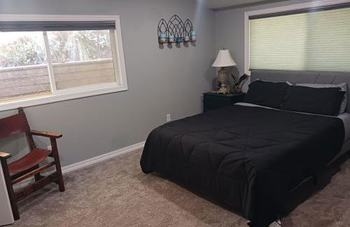 Pet-friendly Coastal Butterfly Retreat - Foto 2