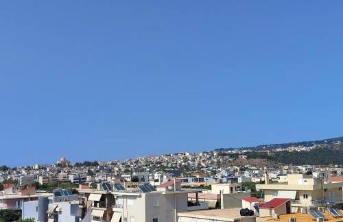 Galanthus Loft 3 - Foto 16