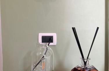 Vatican Green R-Home - Photo 28