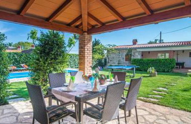 Villa Petric - Foto 7