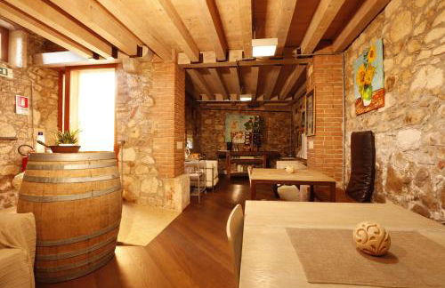 Tenuta Maraveja 1462 - Foto 16