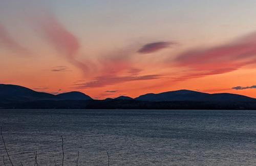 Pine and Sea Beach Retreat - Photo 27