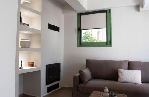 Alexandra Heritage Μaison - Photo 14