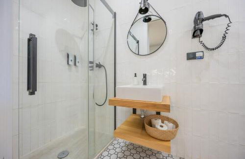 BILBAO RIVERSIDE by STAYNN APARTMENTS - Foto 76