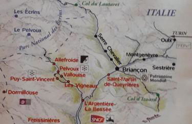 Val Gardena 1 - Foto 12