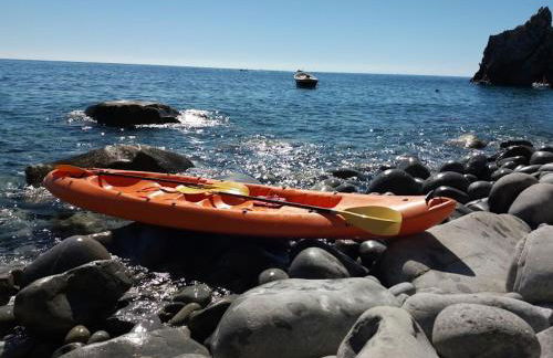 La Calla Rossa - Foto 25