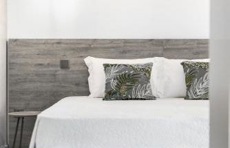 Gerês Villas - Foto 77