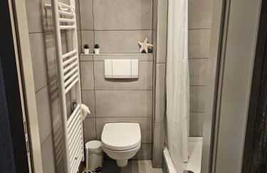 Ferienwohnung RELAX im Vorallgäu - Foto 2