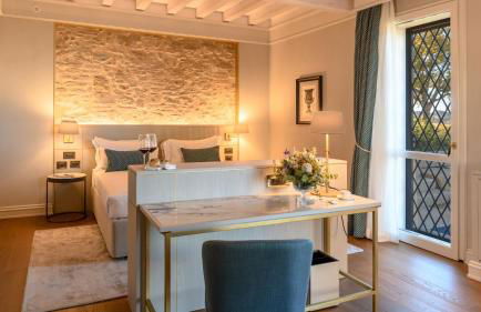 SANTA MARIA MADDALENA 10, Emma Villas - Foto 11