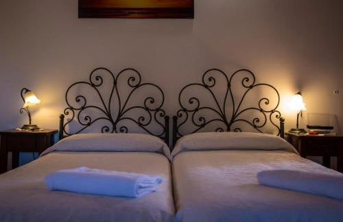 Agriturismo Sant'Alfonso - Foto 39