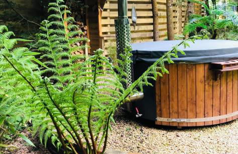 Ayrshire Airstream - Foto 30