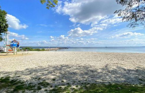 Doppelhaushälfte Klink - Foto 11