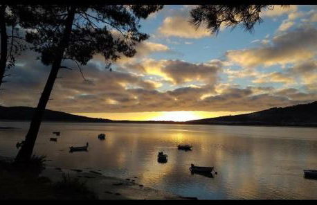 Casa A Vieira - Foto 42