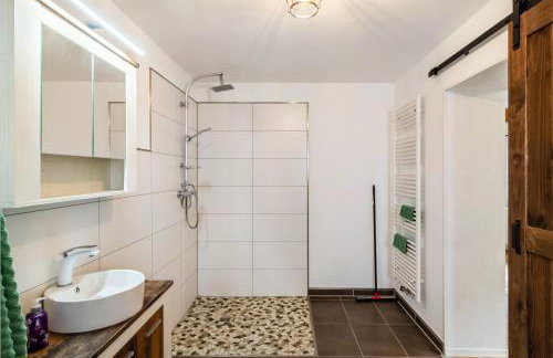Ferienwohnung am Vogler - Foto 20