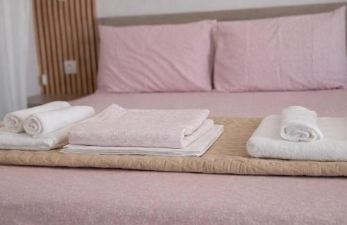 Afanias Lakonia Apartment - Foto 19