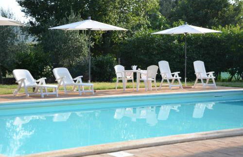 Casale Santa Caterina - Foto 24