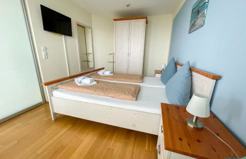 Haus Blue Ocean Wohnung 8 - Foto 20