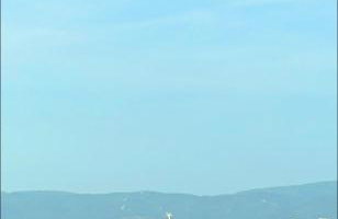 apartmentsMakedonias - Foto 1