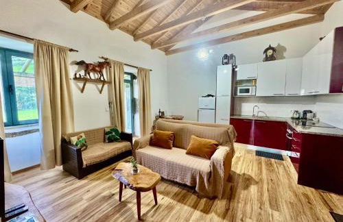 Casas da Quinta - Foto 9