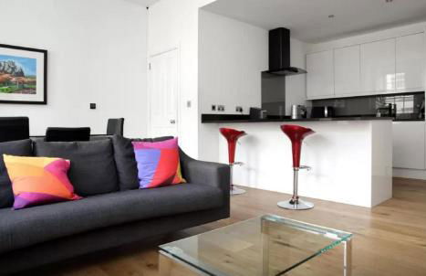 Clamshell Land - Royal Mile - Photo 1