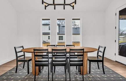 Texoma Elegance - Foto 25