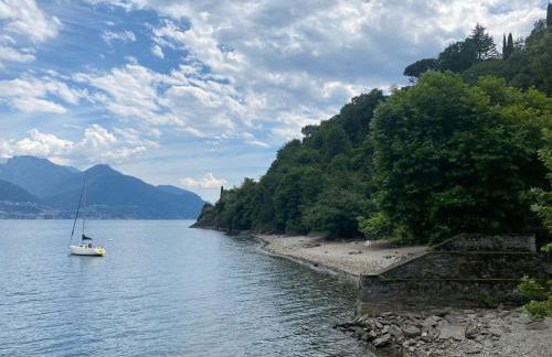 The Rose - Apartment Front lake - Foto 38