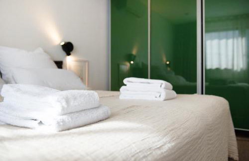 Domicile Relax - Photo 23