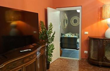 Casita Jolanda - Foto 30