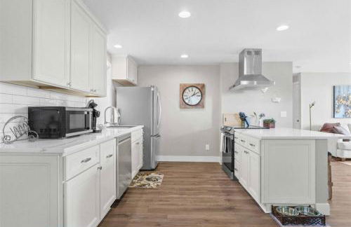 Boise Hills - 602 L - Foto 7