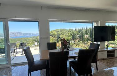 Appartement Ellara Penthouse - Foto 1