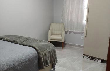 Cantinho da vila Maria - Foto 8